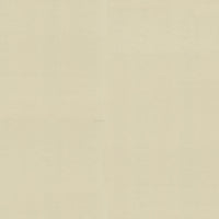 Seabrook Designs Telleta Giana Wallpaper TCW007TCAHNU0059