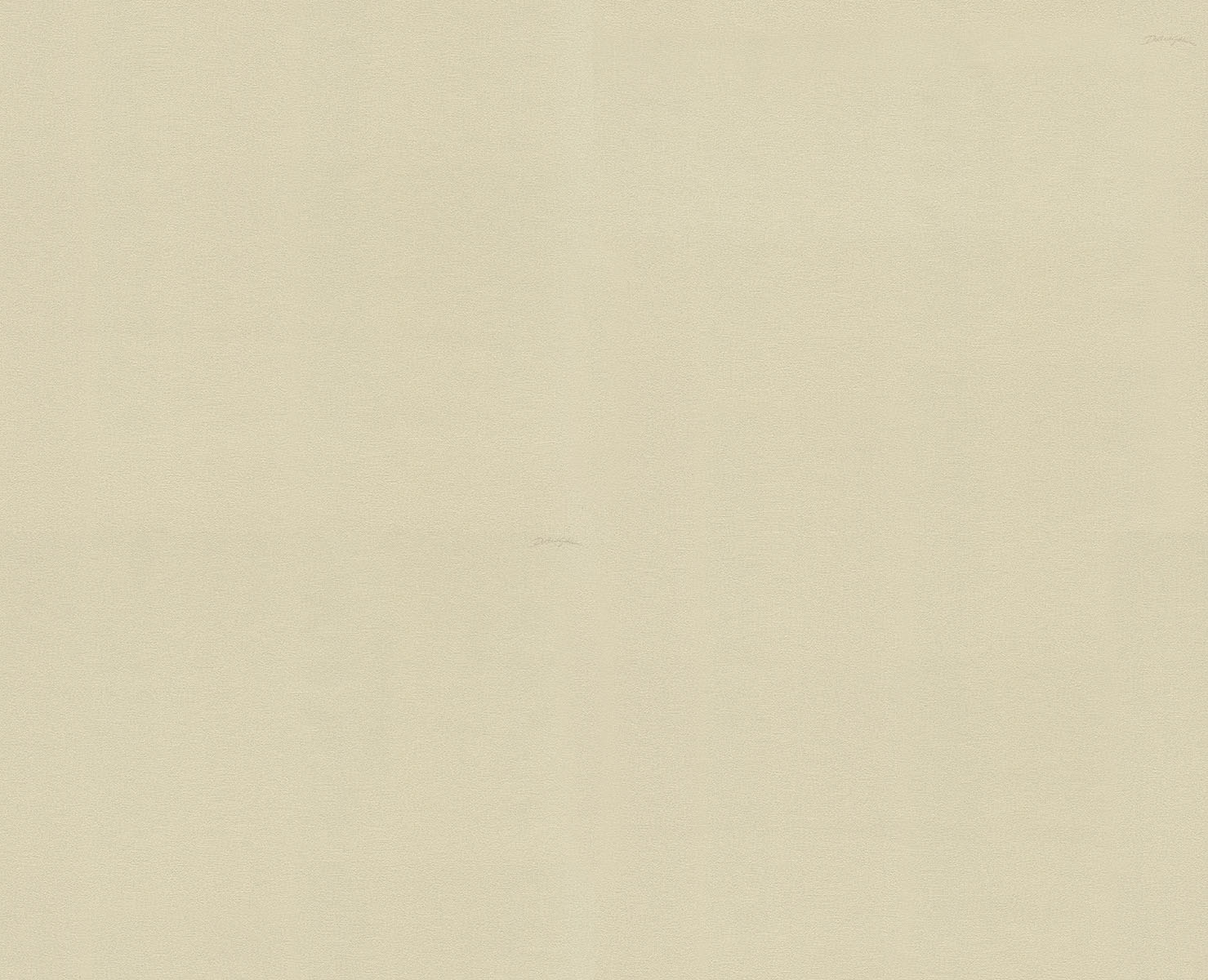 Seabrook Designs Telleta Giana Wallpaper Sample TCW007TCAHNU0059
