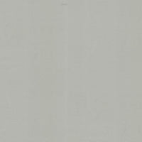 Seabrook Designs Telleta Giovanni Wallpaper TCW007TCAHNU0060