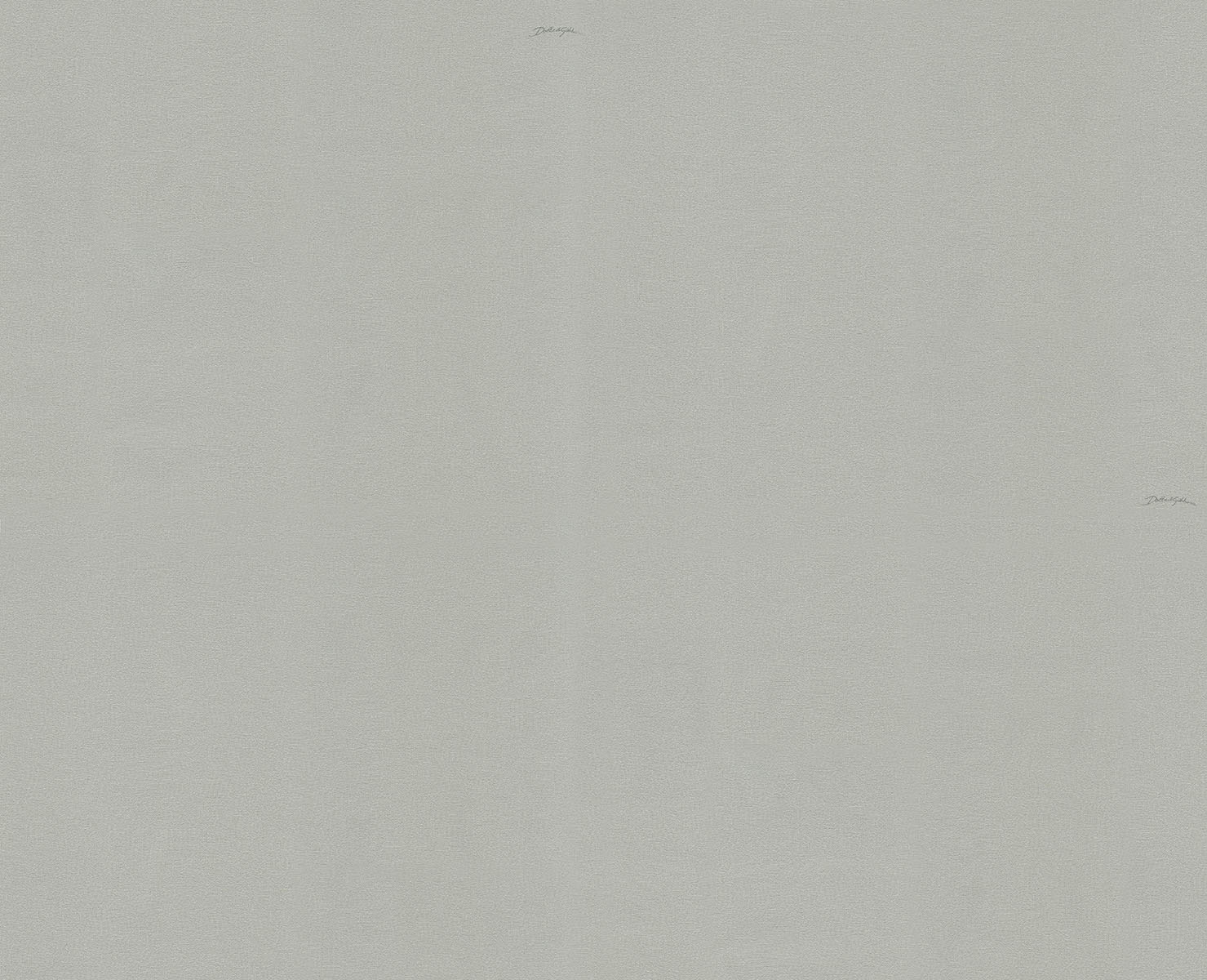 Seabrook Designs Telleta Giovanni Wallpaper Sample TCW007TCAHNU0060