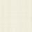 Seabrook Designs Dg Mediano Crema Wallpaper Sample TCW007TCAHOU0073