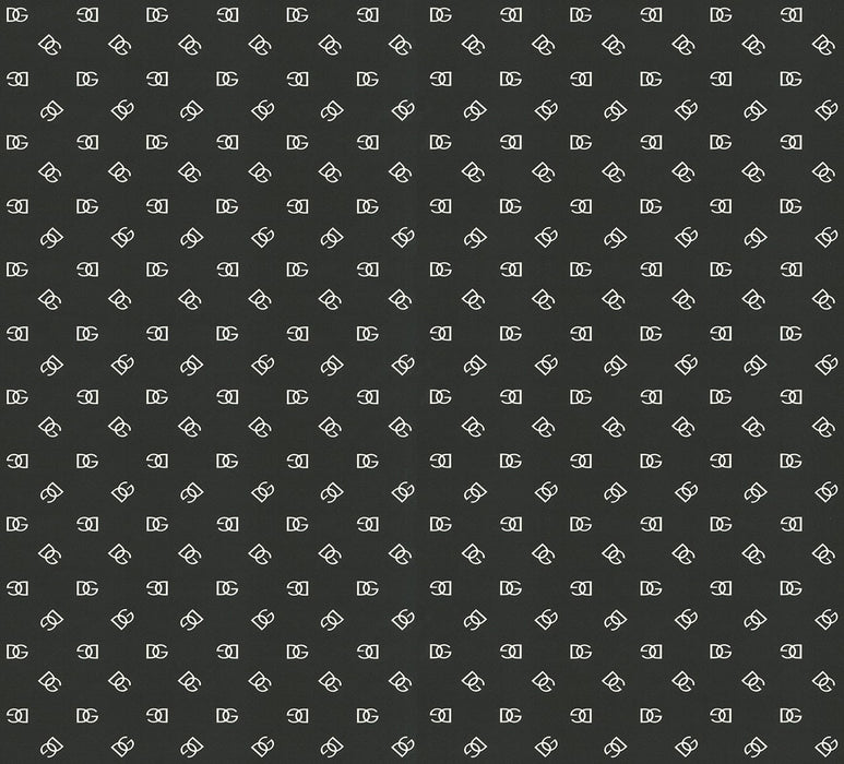 Seabrook Designs Dg Mediano Piccolo Wallpaper Sample TCW007TCAHOU0074