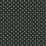 Seabrook Designs Dg Mediano Piccolo Wallpaper TCW007TCAHOU0074