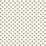 Seabrook Designs Dg Mediano Classico Wallpaper TCW007TCAHOU0075