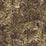 Seabrook Designs Leopardo Incognito Alessia Wallpaper TCW007TCAHOUL022