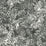 Seabrook Designs Leopardo Incognito Alessandra Wallpaper TCW007TCAHOUL030