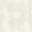 Seabrook Designs Zebra Romance Carina Wallpaper TCW007TCAHOUZ006