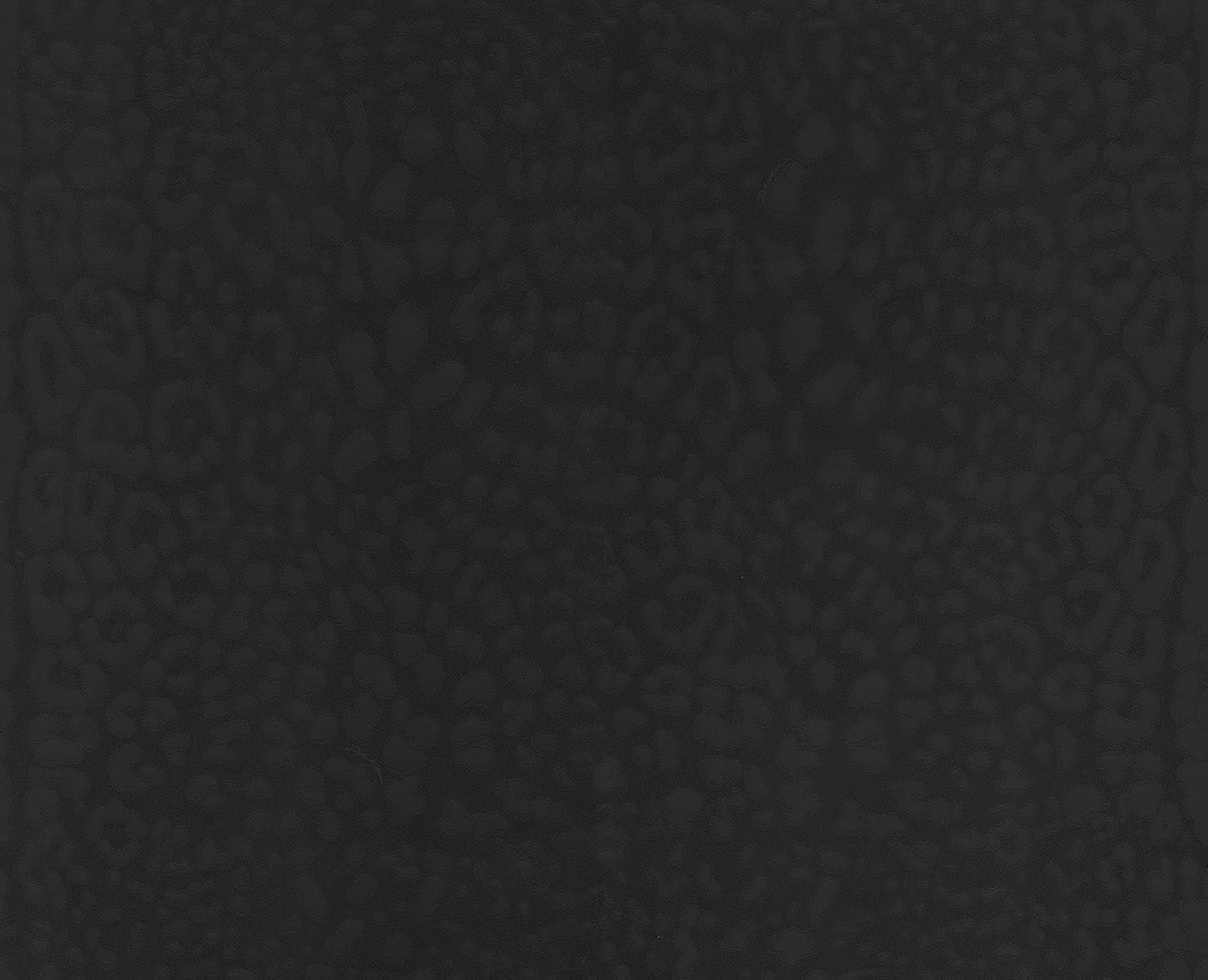 Seabrook Designs Leopardo Dolce Pantera Wallpaper Sample TCW007TCAI9UL037