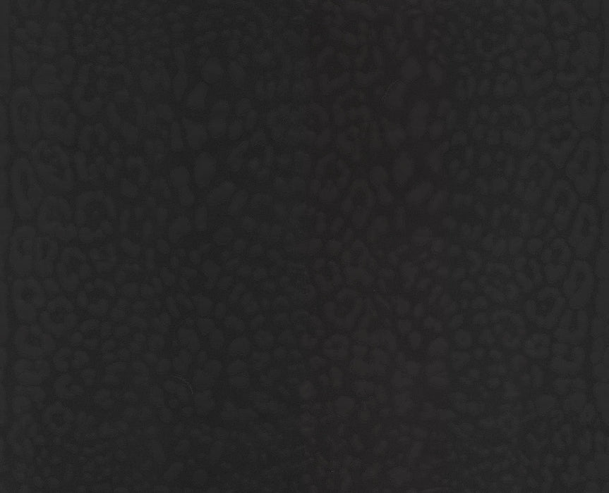 Seabrook Designs Leopardo Dolce Pantera Wallpaper TCW007TCAI9UL037
