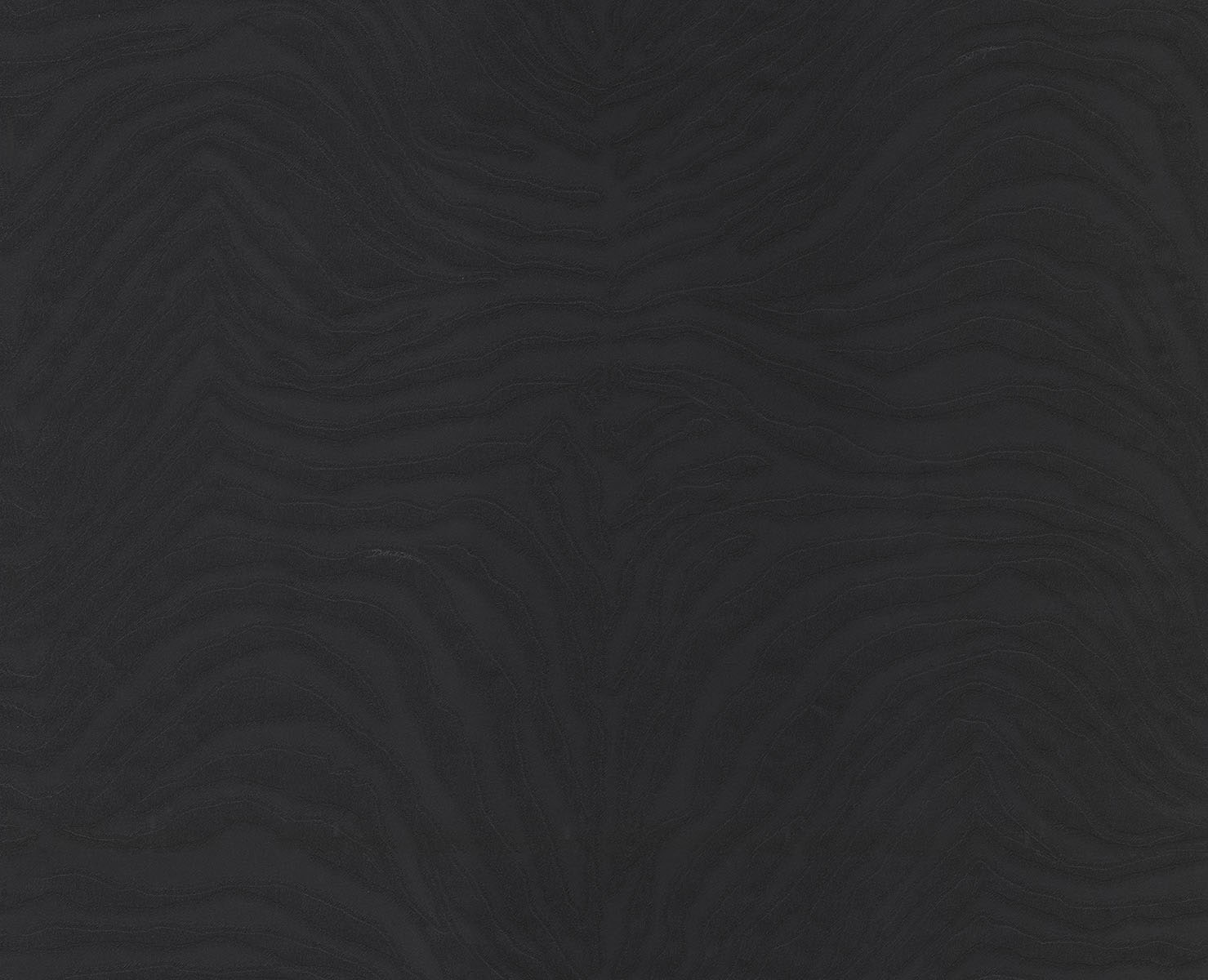Seabrook Designs Zebra Dolce Metto Wallpaper TCW007TCAI9UZ001
