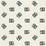 Seabrook Designs Dg Grande Lorenzo Wallpaper Sample TCW007TCAL9U0009