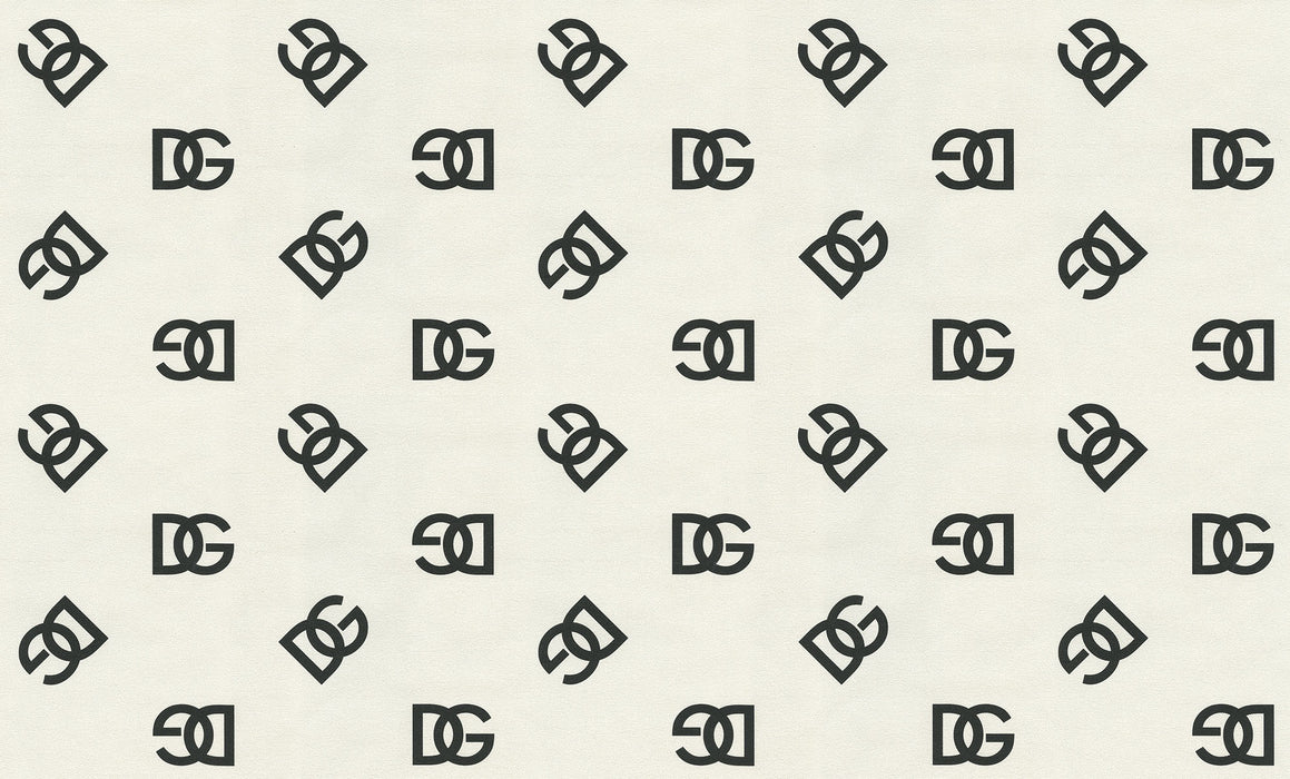 Seabrook Designs Dg Grande Lorenzo Wallpaper Sample TCW007TCAL9U0009