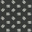 Seabrook Designs Dg Grande Antonio Wallpaper TCW007TCAL9U0010