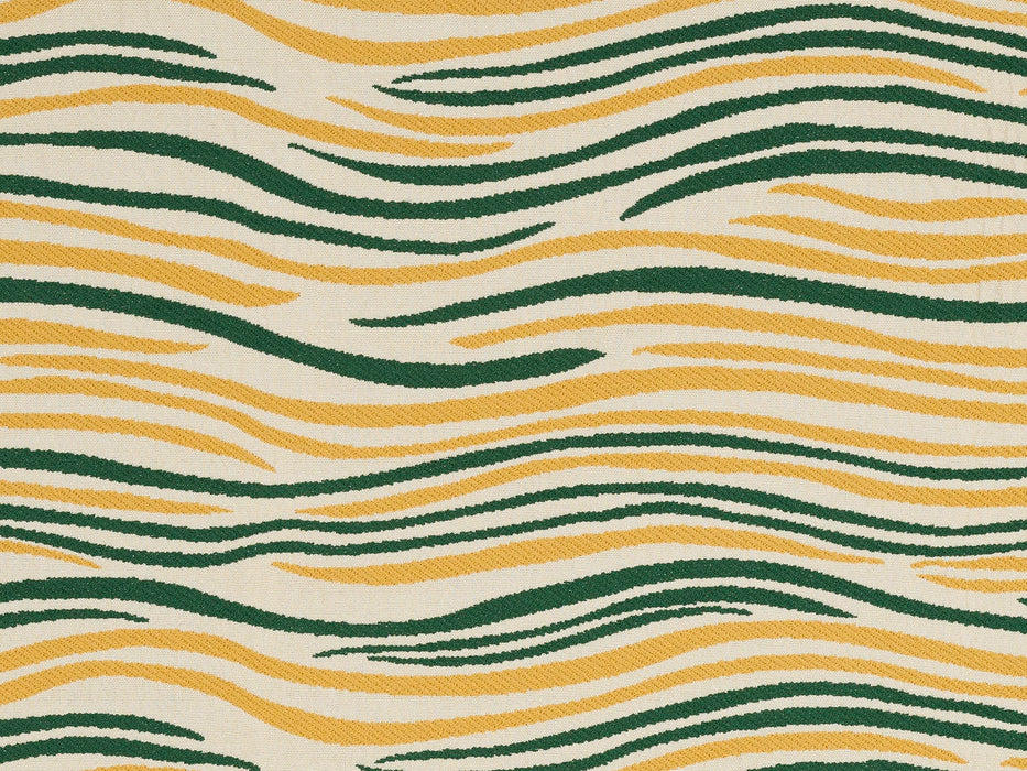 Le Manach Les Ondes Fabric Sample L3702_LES_ONDES_B22_B56_FE