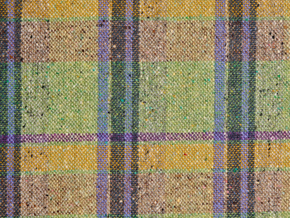 Pierre Frey Killian Lilac Fabric F3647101