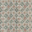 Pierre Frey Ouaset Desert Wallpaper Sample FP887001