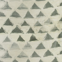 Kravet Couture Teatrino Mist Fabric TEATRINO.11.0