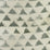 Kravet Couture Teatrino Mist Fabric TEATRINO.11.0