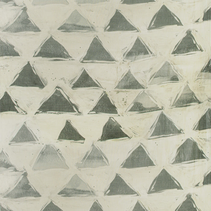 Kravet Couture Teatrino Mist Fabric TEATRINO.11.0