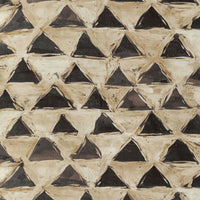 Kravet Couture Teatrino Silt Fabric TEATRINO.1621.0