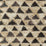 Kravet Couture Teatrino Silt Fabric TEATRINO.1621.0
