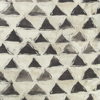 Kravet Couture Teatrino Blush Fabric TEATRINO.2117.0