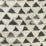 Kravet Couture Teatrino Blush Fabric TEATRINO.2117.0