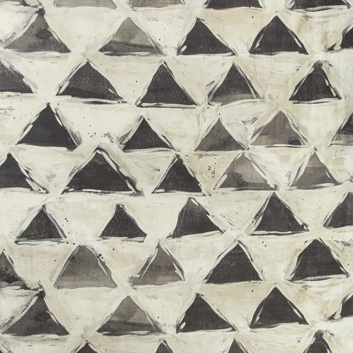 Kravet Couture Teatrino Blush Fabric TEATRINO.2117.0