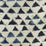 Kravet Couture Teatrino Indigo Fabric TEATRINO.516.0