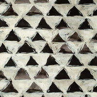 Kravet Couture Teatrino Ebony Fabric TEATRINO.81.0