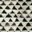 Kravet Couture Teatrino Ebony Fabric TEATRINO.81.0