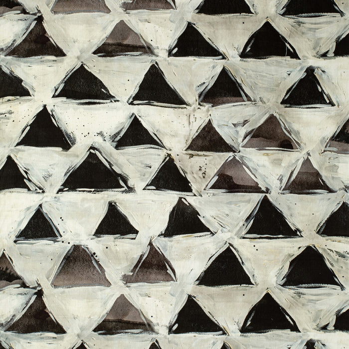 Kravet Couture Teatrino Ebony Fabric TEATRINO.81.0