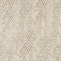JF Fabrics Tectonic 17 Fabric 8947417