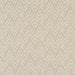JF Fabrics Tectonic 17 Fabric 8947417