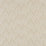JF Fabrics Tectonic 17 Fabric Sample 8947417