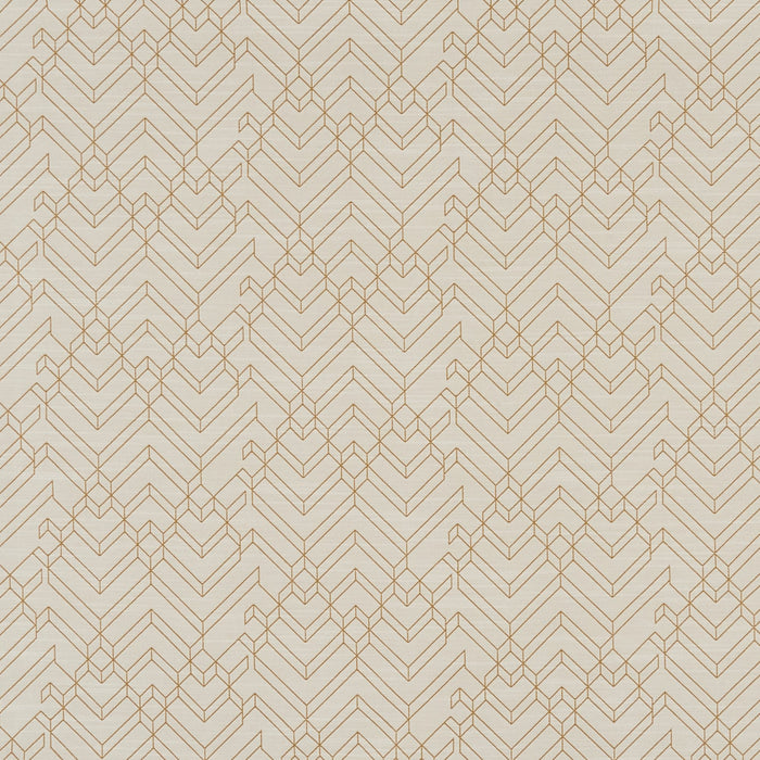 JF Fabrics Tectonic 17 Fabric Sample 8947417