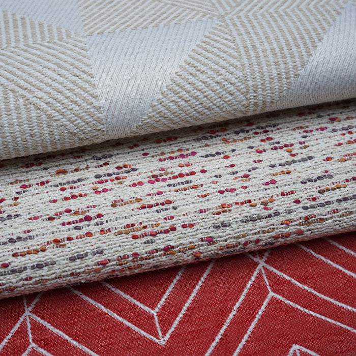 JF Fabrics Tectonic 45 Fabric 8947445