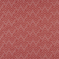 JF Fabrics Tectonic 45 Fabric 8947445