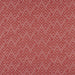 JF Fabrics Tectonic 45 Fabric Sample 8947445