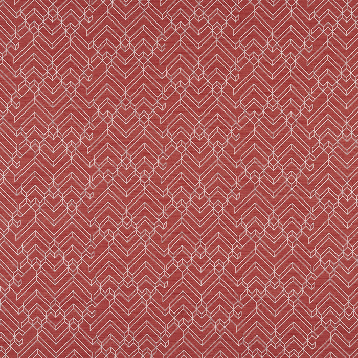 JF Fabrics Tectonic 45 Fabric Sample 8947445