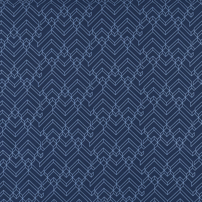JF Fabrics Tectonic 67 Fabric Sample 8947467
