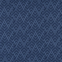 JF Fabrics Tectonic 67 Fabric 8947467