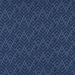 JF Fabrics Tectonic 67 Fabric 8947467