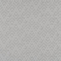 JF Fabrics Tectonic 93 Fabric 8947493