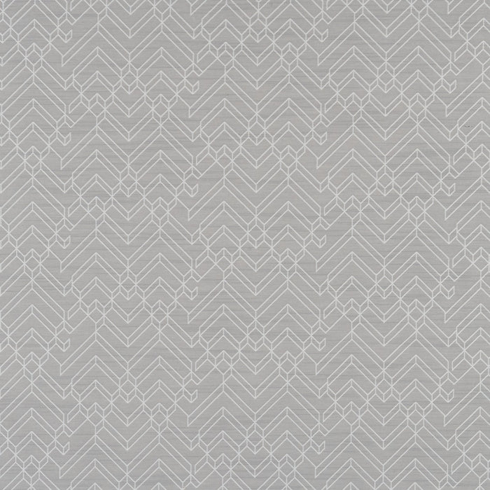 JF Fabrics Tectonic 93 Fabric Sample 8947493