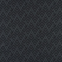 JF Fabrics Tectonic 99 Fabric 8947499