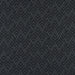 JF Fabrics Tectonic 99 Fabric 8947499