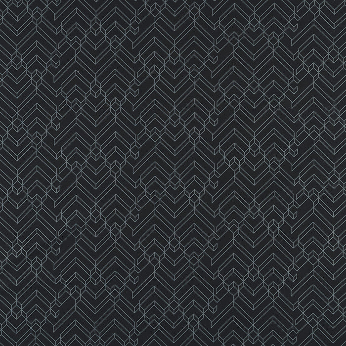 JF Fabrics Tectonic 99 Fabric Sample 8947499