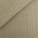 JF Fabrics Tegan 32 Fabric Sample 5781032