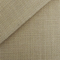 JF Fabrics Tegan 32 Fabric 5781032